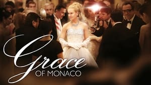 Grace - Monaco csillaga háttérkép