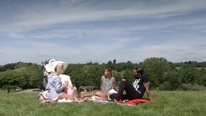 The Only Way Is Essex Season 15 Ep.4 4. epizód