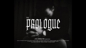 The Prologue háttérkép