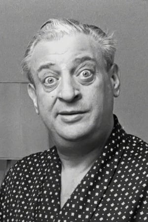 Rodney Dangerfield profil kép