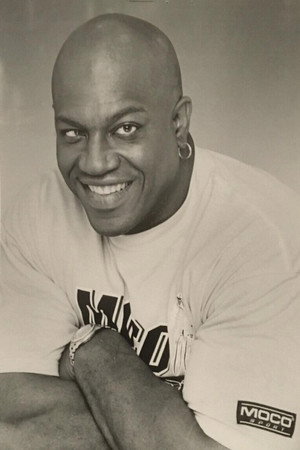 Tom Lister Jr. profil kép