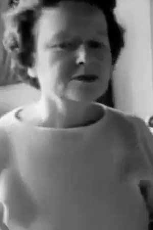 Elizabeth Jean Scott profil kép