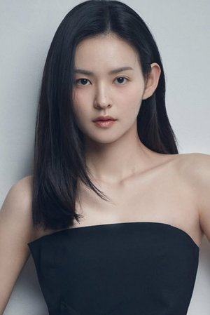 Kim Yoon-hye profil kép