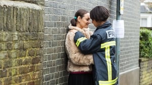 EastEnders 30. évad Ep.36 36. epizód