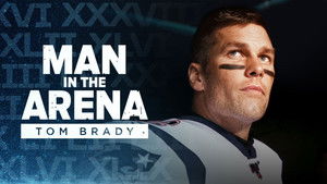 Tom Brady: Az aréna bajnoka 1. évad Ep.9 9. epizód