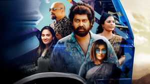 പീസ് háttérkép