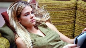 Yo puta háttérkép