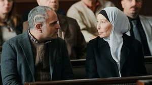 لام شمسية 1. évad Ep.13 13. epizód