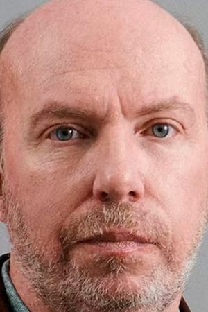 Jorge Guerricaechevarría profil kép