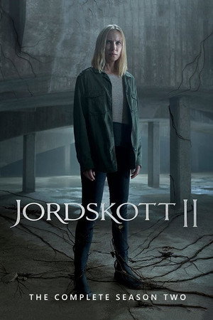 2. évad