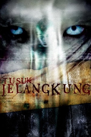 Tusuk Jelangkung poszter