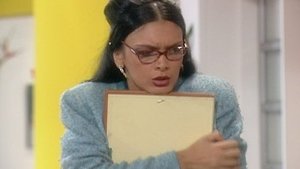 Betty, a csúnya lány 1. évad Ep.289 289. epizód