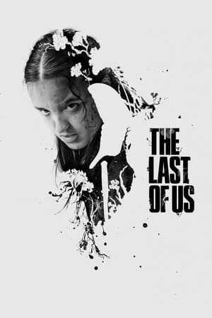 The Last of Us