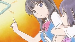 うさかめ Season 1 Ep.1 1. epizód