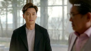 결혼계약 1. évad Ep.10 10. epizód
