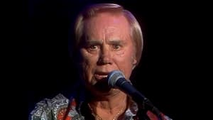 George Jones: Live in Tennessee háttérkép