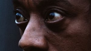 Meeting the Man: James Baldwin in Paris háttérkép