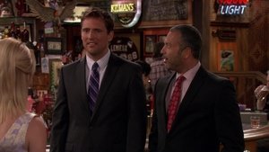 Sullivan & Son Season 2 Ep.6 6. epizód