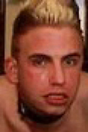 Basti profil kép