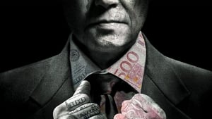 The Panama Papers háttérkép