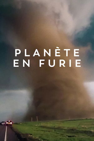 1. évad