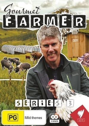 Gourmet Farmer