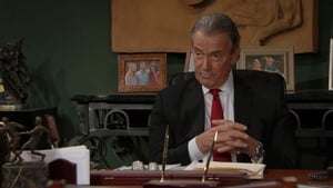 The Young and the Restless Season 45 Ep.70 70. epizód