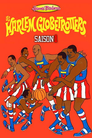 Harlem Globetrotters