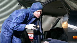 Murder Investigation Team Season 1 Ep.2 2. epizód