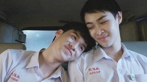 รักออกเดิน 2. évad Ep.1 1. epizód
