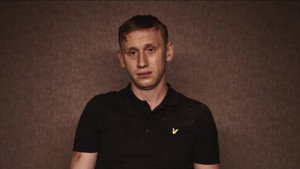 Тиха Нава 1. évad Ep.3 3. epizód