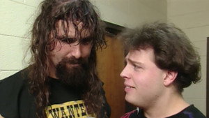 ECW Hardcore TV Season 2 Ep.48 48. epizód