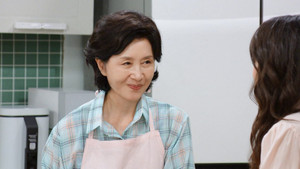 기쁜 우리 좋은 날 1. évad Ep.73 73. epizód