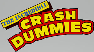 The Incredible Crash Dummies kép