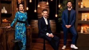 MasterChef Australia 12. évad Ep.59 59. epizód