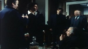 Les Enquêtes du commissaire Maigret Season 1 Ep.45 45. epizód