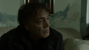 La coda del diavolo háttérkép