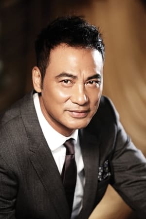 Simon Yam profil kép