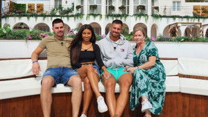 Love Island 3. évad Ep.44 44. epizód