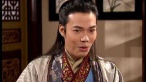 皆大歡喜 1. évad Ep.11 11. epizód