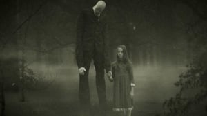 Slender Man - Az ismeretlen rém háttérkép