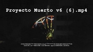 Proyecto muerto v6 (6).mp4 háttérkép