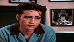 Beverly Hills, 90210 2. évad Ep.24 24. epizód