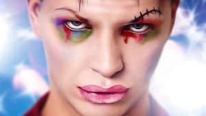 Party Monster: The Shockumentary háttérkép