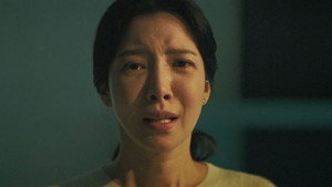 더 로드: 1의 비극 1. évad Ep.12 12. epizód