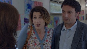Fais pas ci, fais pas ça Season 6 Ep.5 5. epizód