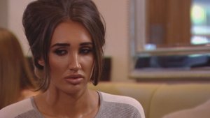 The Only Way Is Essex Season 21 Ep.12 12. epizód