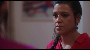 NINA 1. évad Ep.4 4. epizód