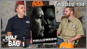 Half in the Bag 8. évad Ep.19 19. epizód