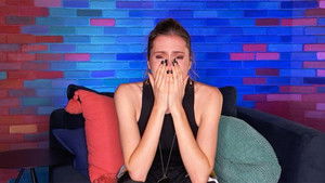 Big Brother Célébrités 1. évad Ep.22 22. epizód
